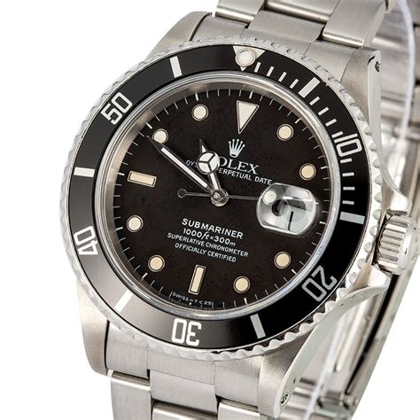 rolex submariner no stock|rolex submariner all black price.